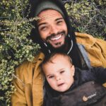 Eka Darville