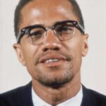 Eka Darville
