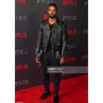 Eka Darville