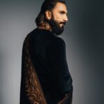 Eka Lakhani