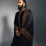 Eka Lakhani