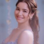 Eka Lakhani