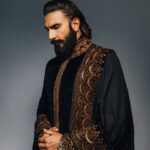 Eka Lakhani