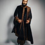 Eka Lakhani