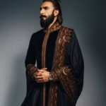 Eka Lakhani