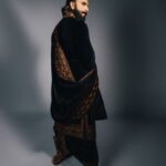 Eka Lakhani