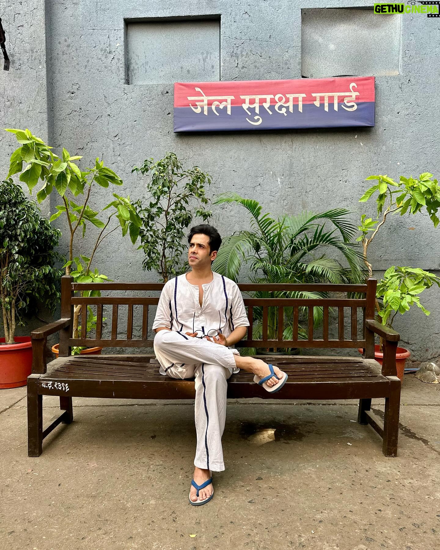 Ekta Kapoor - 26.5K Likes - Parde ke peeche ka jadoo. #DusJuneKiRaat #BTS
Dus June Kii Raat, streaming exclusively on JioCinema Premium
@priyankachaharchoudhary @shaangroverr @manjitsachdev @ektarkapoor @shobha9168 @balajitelefilmslimited @sanjay.c.dwivedi @aparnaram @aprilsachin @tabrezkhan08 @patekar55 @ranveer.pratapsingh #upadhyay_vibhuti @pratik_jethi
#DusJuneKiiRaatOnJioCinema #DusJuneKiiRaat #JioCinemaPremium #JioCinema