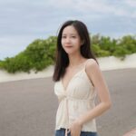 Elaine Ho
