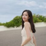 Elaine Ho