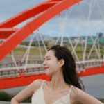 Elaine Ho