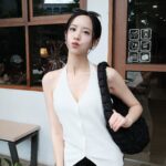 Elaine Ho