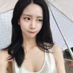 Elaine Ho