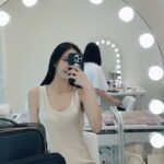 Elaine Ho