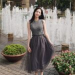 Elaine Ho