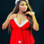 Elakkiya