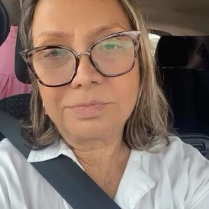 Elba Escobar Instagram - Gracias mi corazón con todos