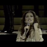 Elba Escobar