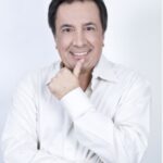 Elba Escobar