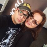 Elba Escobar