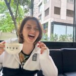 Elçin Afacan
