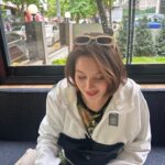Elçin Afacan