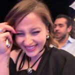 Elçin Afacan