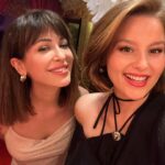 Elçin Afacan