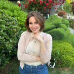 Elçin Afacan