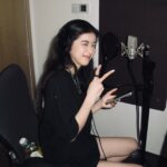 Eleanor Lee