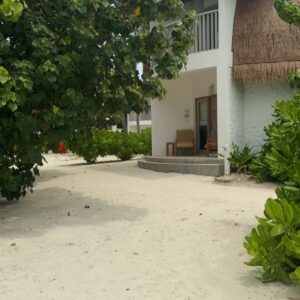 Elena Asimakopoulou Instagram - A dream trip…🌴🌴🌴 
#travel #maldivesislands #holidays #summer #paradise