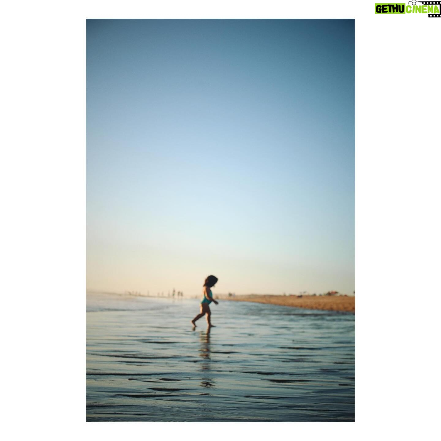 Elena Furiase - 10.1K Likes - Las fotos de @mielsierra šø š«
QuĆ© suerte que os tengamos a ti, y al sol..š