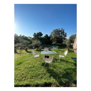 Elena Furiase Instagram - V E R A N O de madera, rama y mar 🌴🛖☀️

1. Mi @gonzalos.g de mi ❤️
2. El campo 🌾
3. Amor de hermanos 
4. Cabaña 
5. Mi familia 🪸 
6. Amor en otra cabaña 
7. Por Rafaella❤️❤️❤️
8. Con Noah, el incansable, en otra cabaña 😂🛖
9. El mediterráneo…
10. El amor y las buganvillas 🌺
11. Yo siendo otra sombrilla. 
12. Más mediterráneo 
13. “La cueva de los piratas” 🏴‍☠️ 
14. Más familia @nachosiierrra @guillefuri , “tatita” y Noah. 
15. Yo feliz! 
16. Los rizos de mi niña Nala🧡

Gracias a Dios 🙏🏽 aún queda verano!!! 
Afortunada y agradecida!!🌺🥰 
¡¡Bendiciones para ti también!!