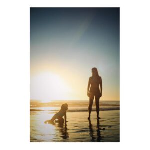 Elena Furiase Instagram - Las fotos de @mielsierra 📸 🫠
Qué suerte que os tengamos a ti, y al sol..🌅