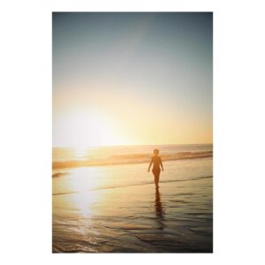 Elena Furiase Instagram - Las fotos de @mielsierra 📸 🫠
Qué suerte que os tengamos a ti, y al sol..🌅