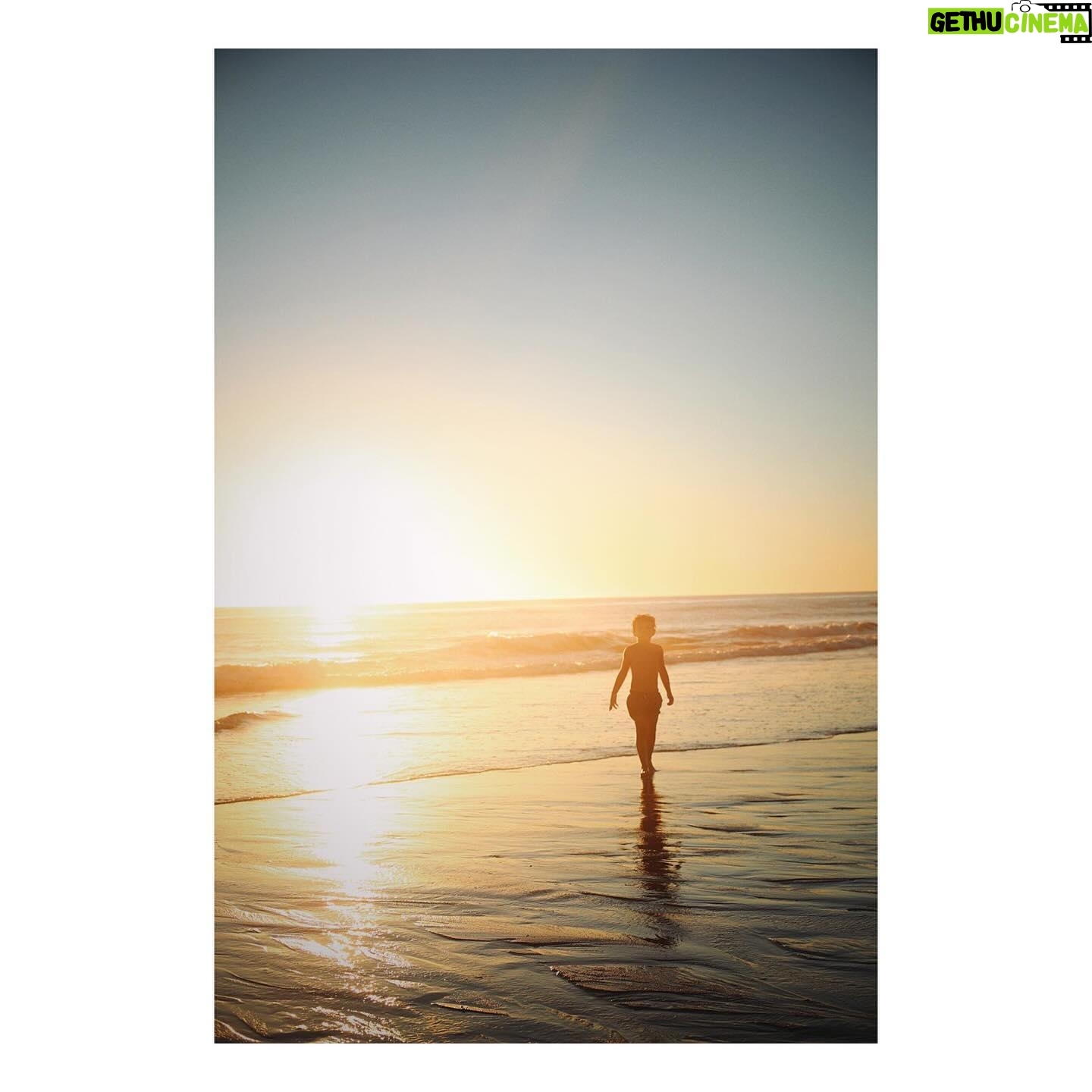 Elena Furiase - 10.1K Likes - Las fotos de @mielsierra šø š«
QuĆ© suerte que os tengamos a ti, y al sol..š