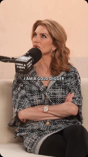 Elena Lyons Instagram - I only expect of other people what I already DEMAND of myself. 

Comment LADIES if you are committed to building yourself into the woman you need to be to own any and every role you are responsible for. 

We need more women recognizing their value.
