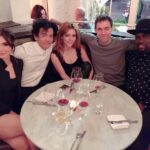 Elena Satine