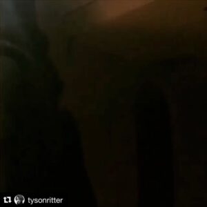 Elena Satine Instagram - Marry someone who paints you a mural while you’re asleep.
