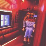 Elena Satine