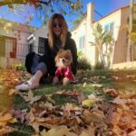 Elena Satine