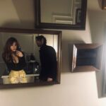 Elena Satine
