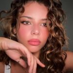 Eleonora Gaggero