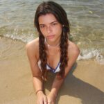 Eleonora Gaggero