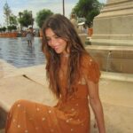 Eleonora Gaggero