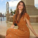 Eleonora Gaggero