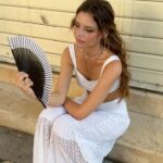 Eleonora Gaggero