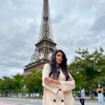 Elham Ali