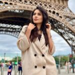 Elham Ali