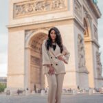 Elham Ali