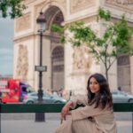 Elham Ali
